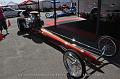 Hot Rod Reunion 222
